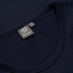 Naiste T-särk PRO WEAR 0315