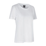 Naiste T-särk PRO WEAR 0317