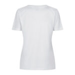 Naiste T-särk PRO WEAR 0317