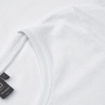 Naiste T-särk PRO WEAR 0317