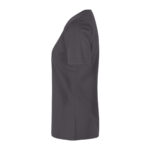 Naiste T-särk PRO WEAR 0317