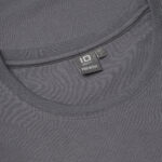 Naiste T-särk PRO WEAR 0317