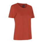 Naiste T-särk PRO WEAR 0317