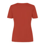 Naiste T-särk PRO WEAR 0317