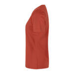 Naiste T-särk PRO WEAR 0317