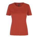 Naiste T-särk PRO WEAR 0317