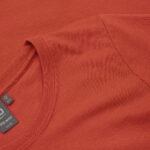 Naiste T-särk PRO WEAR 0317