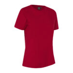 Naiste T-särk PRO WEAR 0317