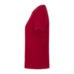 Naiste T-särk PRO WEAR 0317