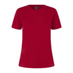 Naiste T-särk PRO WEAR 0317