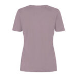 Naiste T-särk PRO WEAR 0317