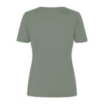 Naiste T-särk PRO WEAR 0317