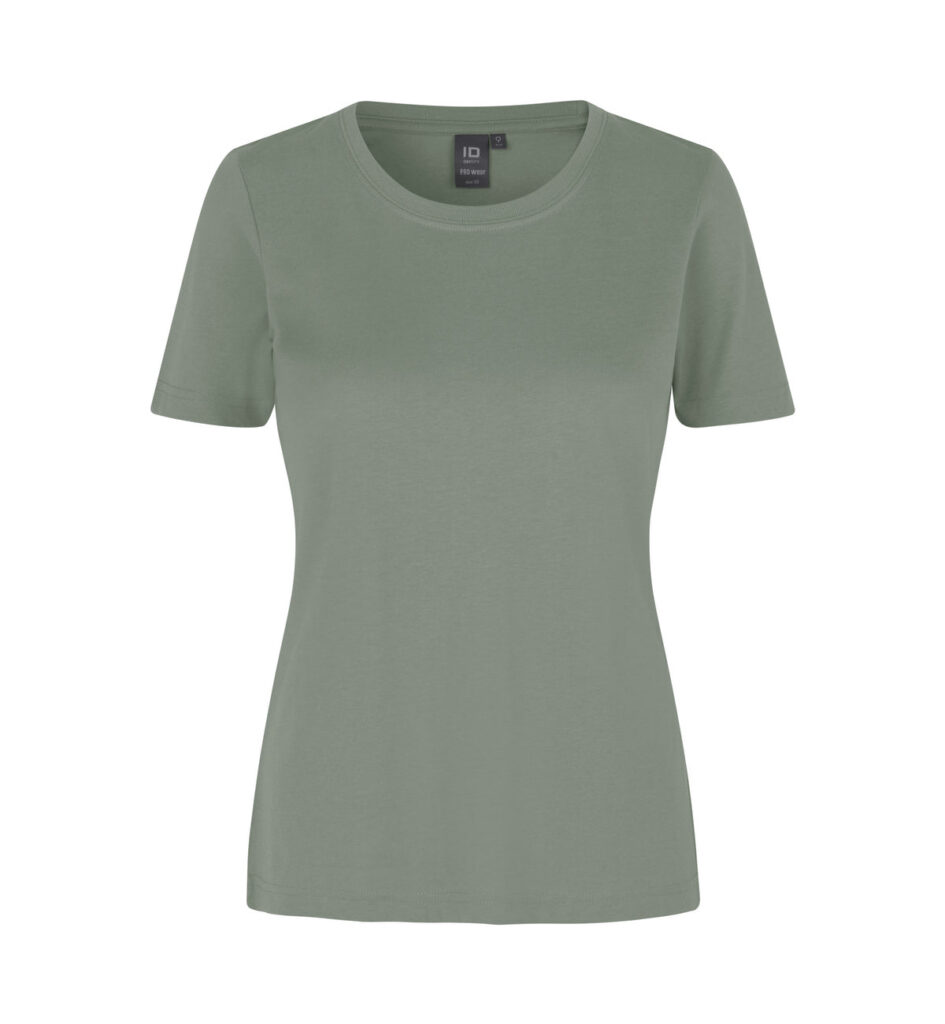 Naiste T-särk PRO WEAR 0317