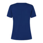 Naiste T-särk PRO WEAR 0317