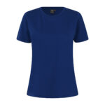 Naiste T-särk PRO WEAR 0317