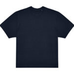 Unisex oversized T-särk E220