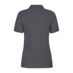 Naiste PRO Wear polosärk 0321 - erinevad värvid
