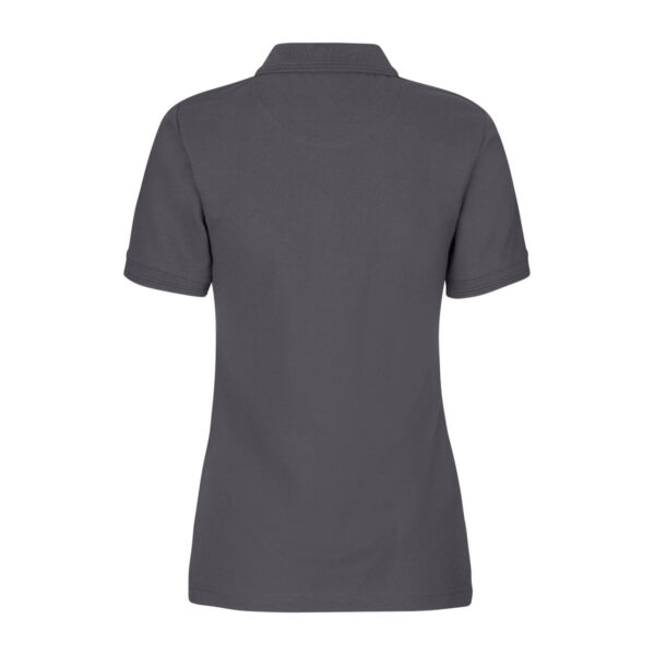 Naiste PRO Wear polosärk 0321 - erinevad värvid