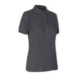 Naiste PRO Wear polosärk 0321 - erinevad värvid