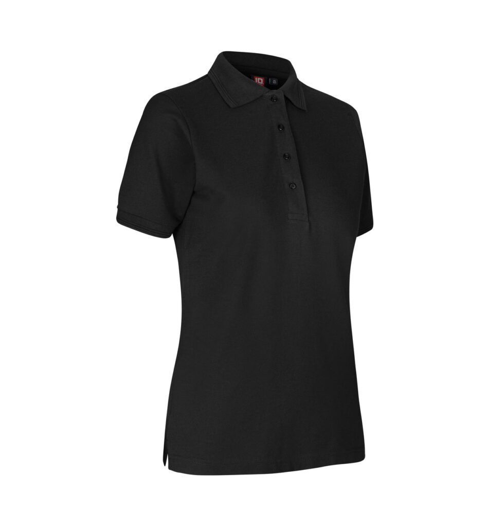 Naiste PRO Wear polosärk 0321 - erinevad värvid