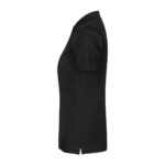 Naiste PRO Wear polosärk 0321 - erinevad värvid