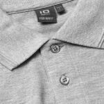 PRO Wear polosärk 0324