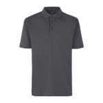 PRO Wear polosärk 0324