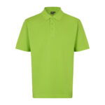 PRO Wear polosärk 0324