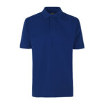 PRO Wear polosärk 0324