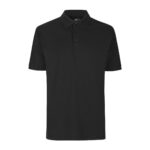 PRO Wear polosärk 0324