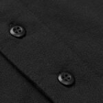 PRO Wear polosärk 0324