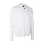 Meeste lukuga pusa PRO WEAR 0366