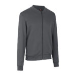 Meeste lukuga pusa PRO WEAR 0366