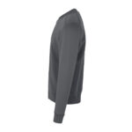 Meeste lukuga pusa PRO WEAR 0366