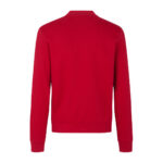 Meeste lukuga pusa PRO WEAR 0366