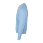 Meeste lukuga pusa PRO WEAR 0366