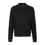 Meeste lukuga pusa PRO WEAR 0366