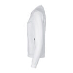 Naiste lukuga pusa PRO WEAR 0367