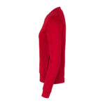 Naiste lukuga pusa PRO WEAR 0367