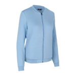 Naiste lukuga pusa PRO WEAR 0367