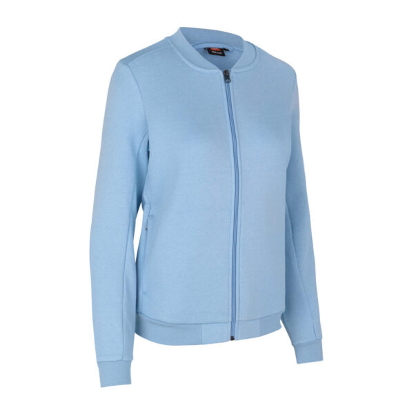 Naiste lukuga pusa PRO WEAR 0367
