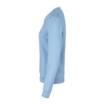 Naiste lukuga pusa PRO WEAR 0367