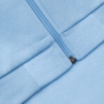 Naiste lukuga pusa PRO WEAR 0367