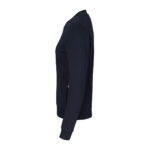 Naiste lukuga pusa PRO WEAR 0367