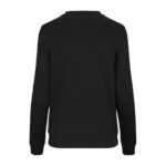 Naiste lukuga pusa PRO WEAR 0367