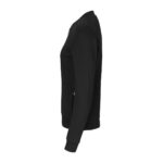 Naiste lukuga pusa PRO WEAR 0367