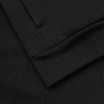 Naiste lukuga pusa PRO WEAR 0367