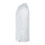 Meeste T-särk PRO WEAR 0370