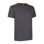 Meeste T-särk PRO WEAR 0370