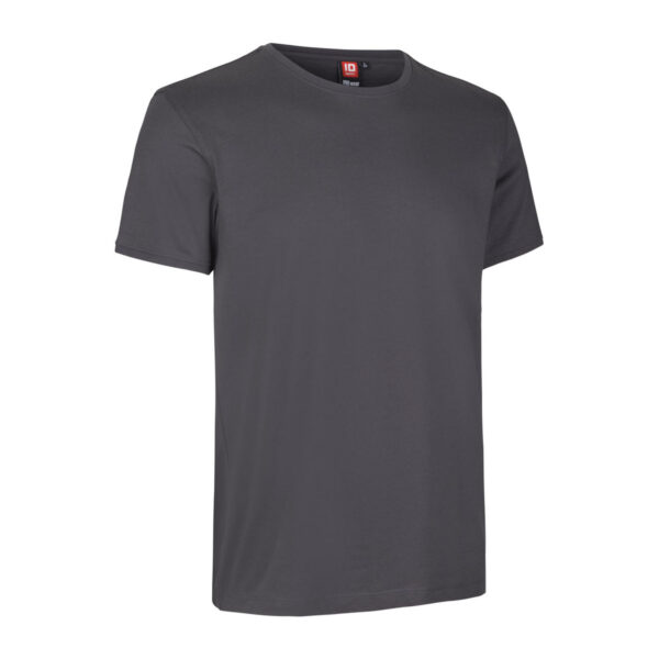 Meeste T-särk PRO WEAR 0370